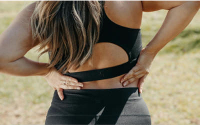 Maintaining a Fulfilling Lifestyle with Chronic Pain:Practical Tips and Valuable Resources